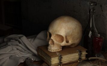 Jaki kupić pistolet do malowania ścian?