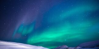 Kiedy trzeba zrzucić śnieg z dachu?