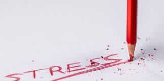 Na jakim kolorze najbardziej widać kurz?