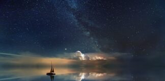 Czy w pisuarze powinna stać woda?