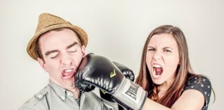 Jak pozbyć się kurzu z piwnicy?