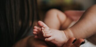 Co ma wpływ na wychowanie?