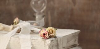 Jakie taśmy do traka?