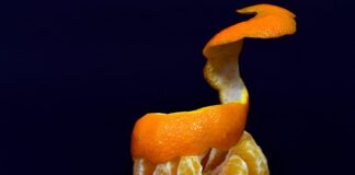 Czy można zdjąć pianę z pistoletu?