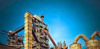 Jak sprawdzić rok produkcji Husqvarna?