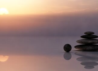 Jak stworzyć dobrą rodzinę?