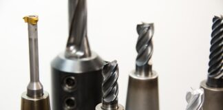 Jaka piła do cięcia poprzecznego?