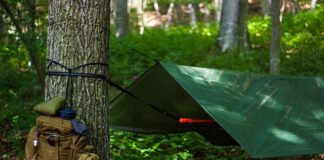 Ile kosztuje plandeka na wymiar?