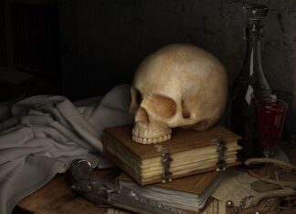 Jaki pistolet do kleju wybrać? Jaki pistolet do kleju wybrać?