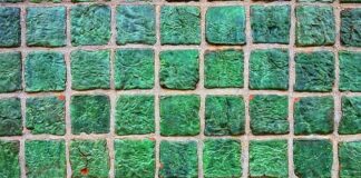 Ile więcej płytek trzeba kupić?