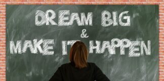 Co wpływa na poczucie szczęścia?