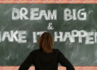 Co wpływa na poczucie szczęścia?