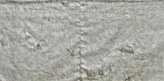 Gdzie można kupić plandeki?