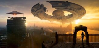 Jak zabezpieczyć dach przed śniegiem?