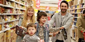 Co można zrobić na lany poniedziałek?