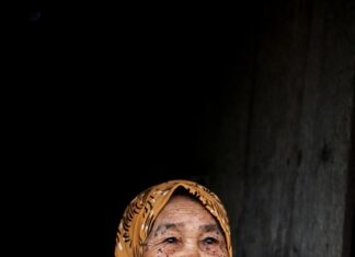 Co rodzina daje społeczeństwu? Co rodzina daje społeczeństwu?