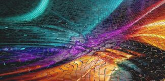 Jaka piana montażowa do drzwi?