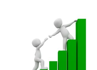 Jakie mamy wartości w życiu? Jakie mamy wartości w życiu?