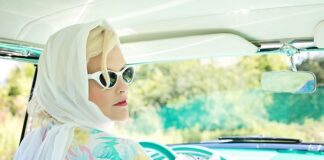 Jak działają automatyczne pisuary?