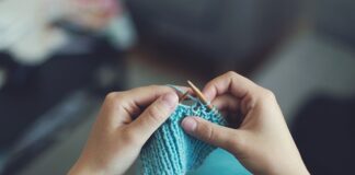 Czy ciotka to rodzina?