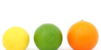 Jakie są rozmiary plandek?