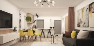 Jakie motto życiowe?