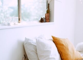 Stylowe Kapcie Męskie Skórzane – Elegancja i Komfort w Jednym Kapcie męskie skórzane