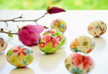 Dlaczego decoupage to idealne hobby dla Ciebie? Dlaczego decoupage to idealne hobby dla Ciebie