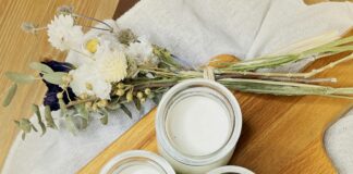 Jaki rodzaj kremu nawilżającego jest najlepszy do twarzy