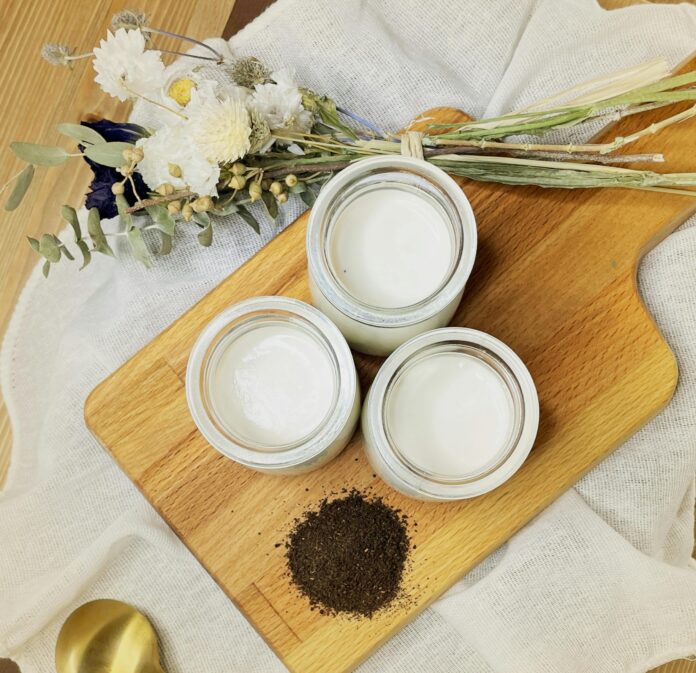 Jaki rodzaj kremu nawilżającego jest najlepszy do twarzy