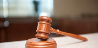 narzędzie AI dla prawników