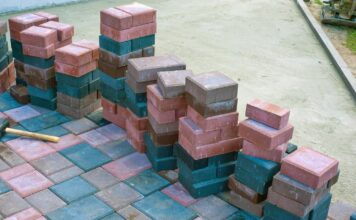 Dlaczego bezpośredni producent kostki brukowej oferuje lepsze warunki i doradztwo